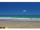 31 Outrigger Drive, Mulambin QLD 4703