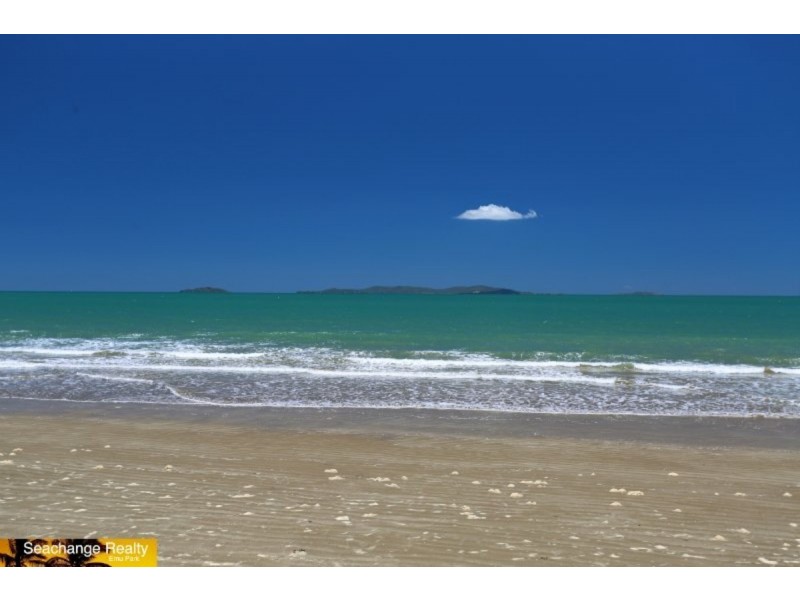 31 Outrigger Drive, Mulambin QLD 4703
