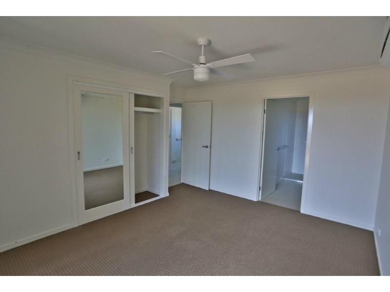 46 Falcon Crest, Zilzie QLD 4710