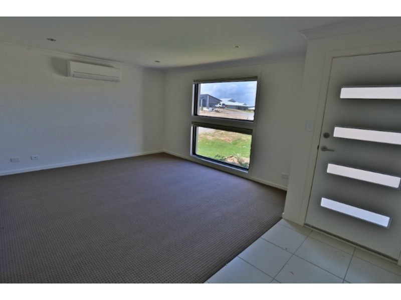 46 Falcon Crest, Zilzie QLD 4710