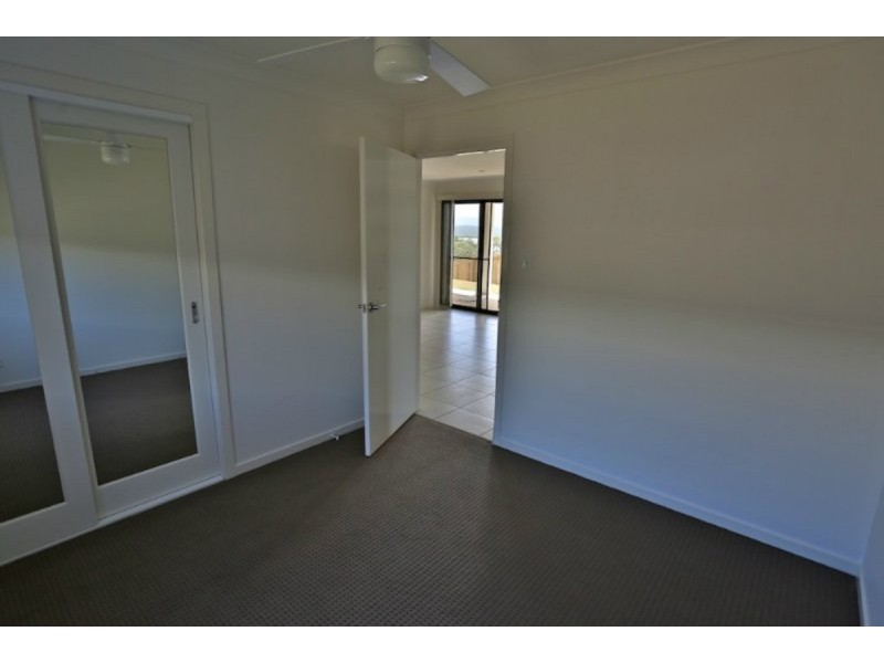 46 Falcon Crest, Zilzie QLD 4710