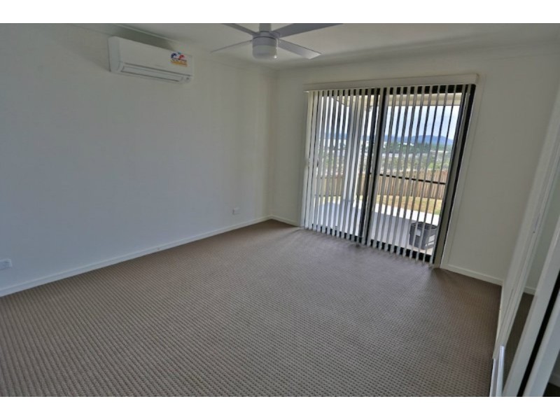 46 Falcon Crest, Zilzie QLD 4710