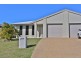 1/141 Hartley Street, Emu Park QLD 4710