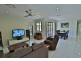 1/141 Hartley Street, Emu Park QLD 4710