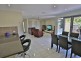 1/141 Hartley Street, Emu Park QLD 4710