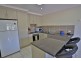 1/141 Hartley Street, Emu Park QLD 4710