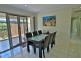1/141 Hartley Street, Emu Park QLD 4710