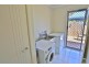 1/141 Hartley Street, Emu Park QLD 4710