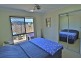 1/141 Hartley Street, Emu Park QLD 4710