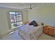 1/141 Hartley Street, Emu Park QLD 4710