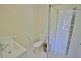 1/141 Hartley Street, Emu Park QLD 4710