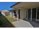 1/141 Hartley Street, Emu Park QLD 4710