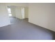 38 Outrigger Drive, Mulambin QLD 4703