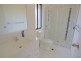 38 Outrigger Drive, Mulambin QLD 4703