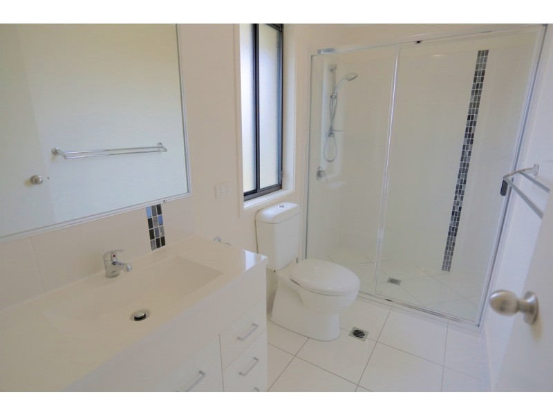 38 Outrigger Drive, Mulambin QLD 4703