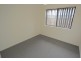 38 Outrigger Drive, Mulambin QLD 4703