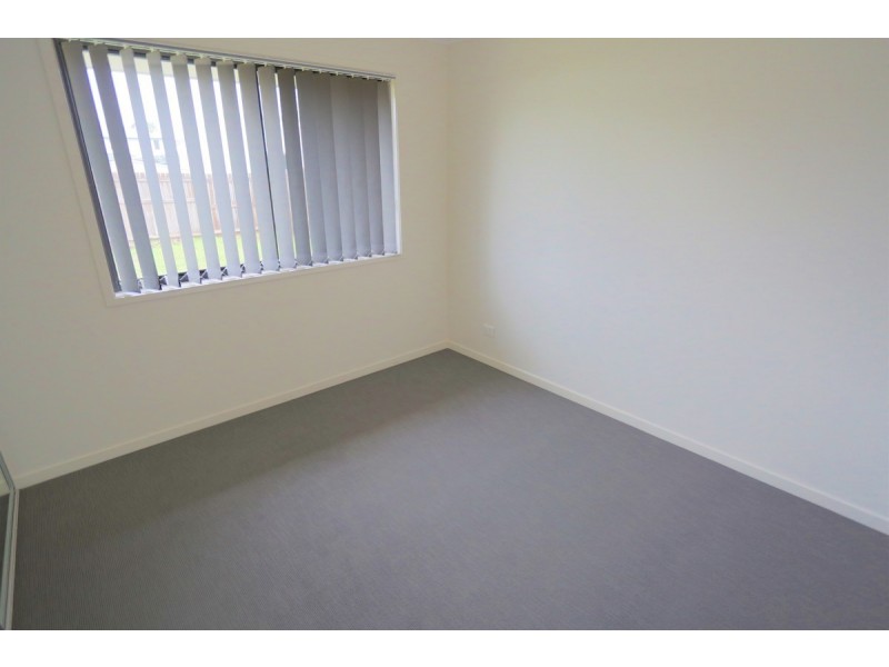 38 Outrigger Drive, Mulambin QLD 4703