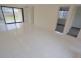 38 Outrigger Drive, Mulambin QLD 4703