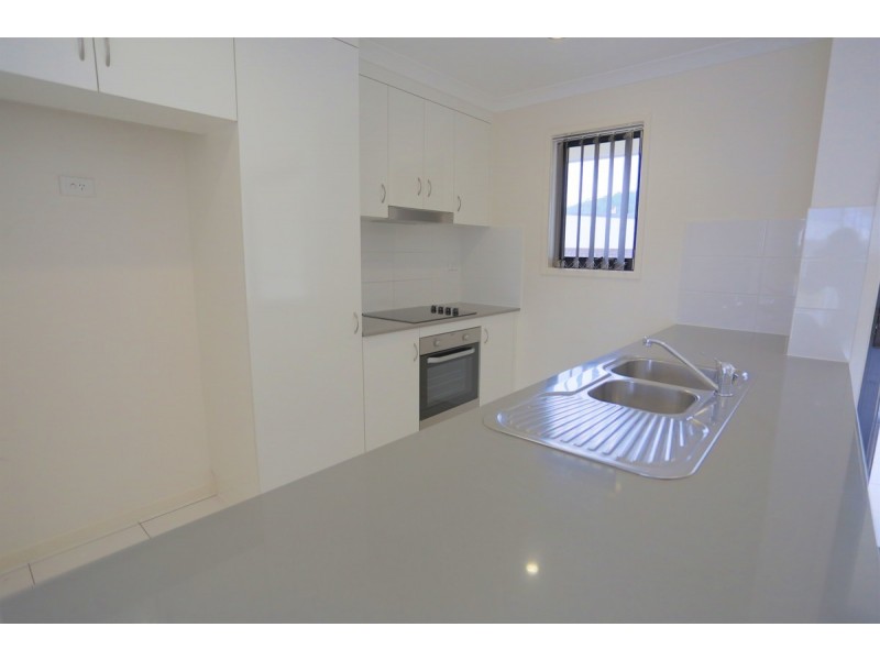 38 Outrigger Drive, Mulambin QLD 4703