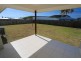 38 Outrigger Drive, Mulambin QLD 4703