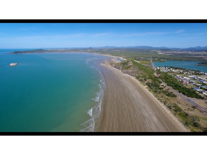 38 Outrigger Drive, Mulambin QLD 4703