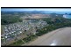 38 Outrigger Drive, Mulambin QLD 4703