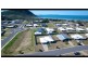 38 Outrigger Drive, Mulambin QLD 4703
