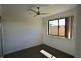 26 Beachside Circuit, Mulambin QLD 4703