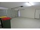 26 Beachside Circuit, Mulambin QLD 4703