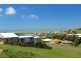 12 Livistonia Crescent, Emu Park QLD 4710