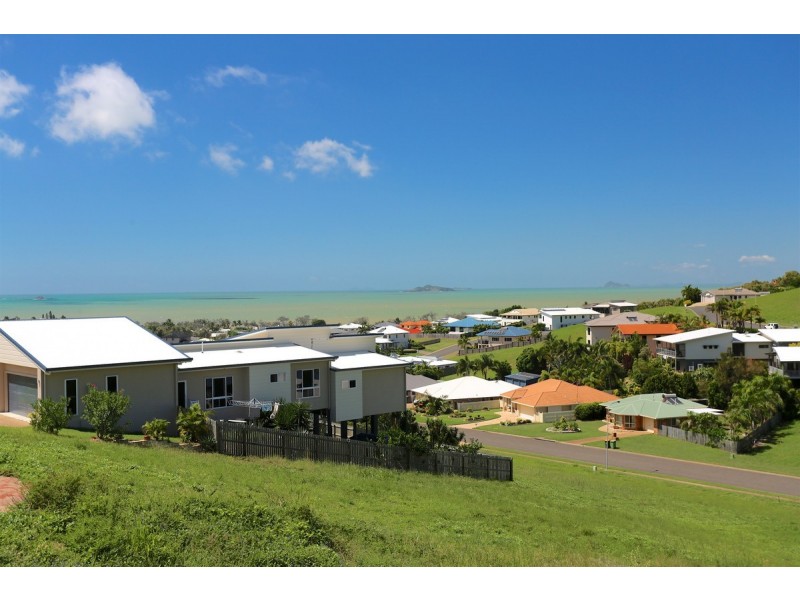 12 Livistonia Crescent, Emu Park QLD 4710