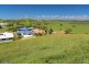 12 Livistonia Crescent, Emu Park QLD 4710