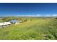 12 Livistonia Crescent, Emu Park QLD 4710