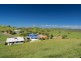 12 Livistonia Crescent, Emu Park QLD 4710