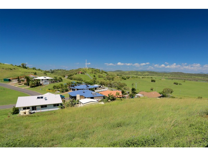 12 Livistonia Crescent, Emu Park QLD 4710