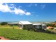 12 Livistonia Crescent, Emu Park QLD 4710
