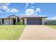 18 Timbers Beach Road, Zilzie QLD 4710