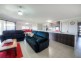 18 Timbers Beach Road, Zilzie QLD 4710