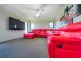 18 Timbers Beach Road, Zilzie QLD 4710