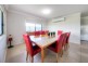 18 Timbers Beach Road, Zilzie QLD 4710