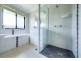 18 Timbers Beach Road, Zilzie QLD 4710