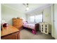 18 Timbers Beach Road, Zilzie QLD 4710