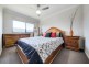18 Timbers Beach Road, Zilzie QLD 4710