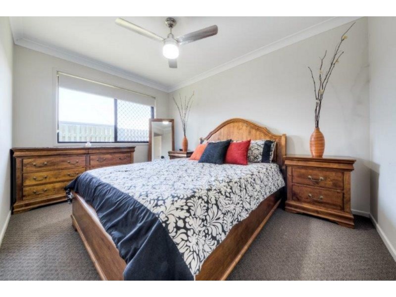 18 Timbers Beach Road, Zilzie QLD 4710