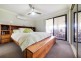 18 Timbers Beach Road, Zilzie QLD 4710