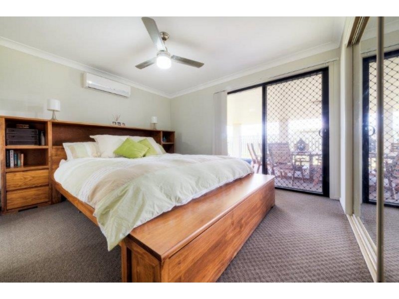 18 Timbers Beach Road, Zilzie QLD 4710
