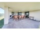 18 Timbers Beach Road, Zilzie QLD 4710