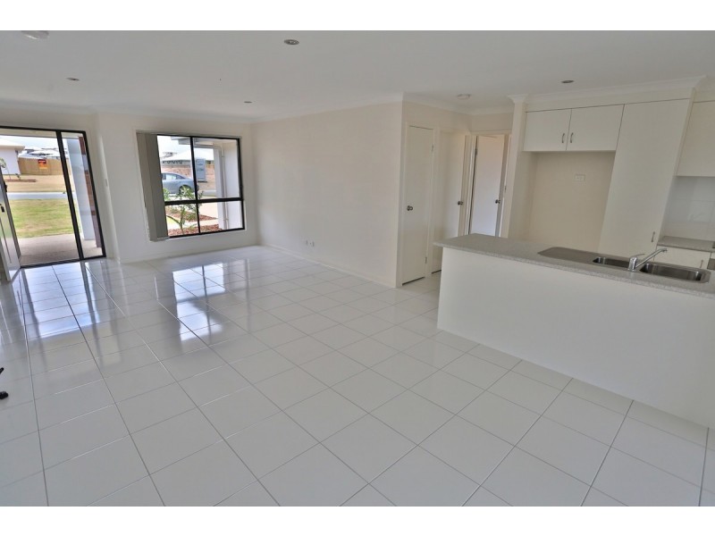 25 New Forest Road, Zilzie QLD 4710