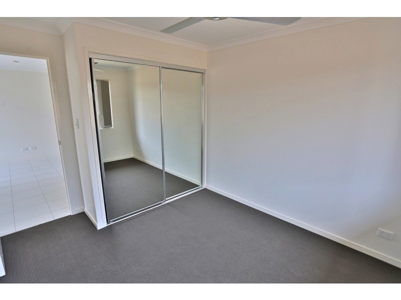 25 New Forest Road, Zilzie QLD 4710