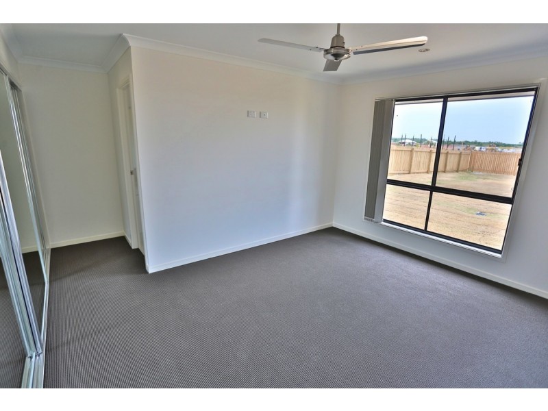 25 New Forest Road, Zilzie QLD 4710